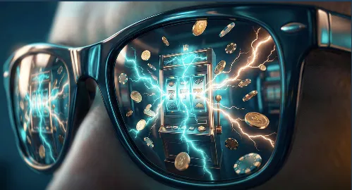 Weekend Casino Reload 50% up to €750 + 50 Free Spins